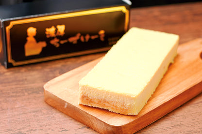 【お取り寄せ商品】濃厚ちーずけーき