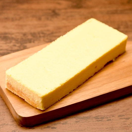 【お取り寄せ商品】濃厚ちーずけーき